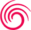 Repeatl